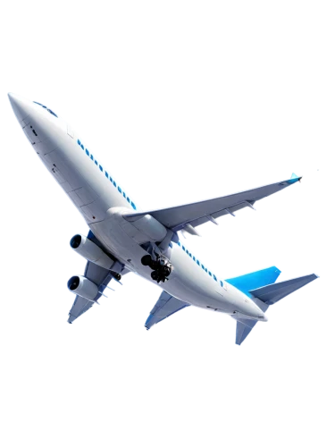 aeroplane,aerospace manufacturer,air transportation,twinjet,plane,fixed-wing aircraft,china southern airlines,narrow-body aircraft,the plane,airliner,jet plane,a320,toy airplane,airplanes,supersonic transport,model airplane,motor plane,air transport,boeing 757,wide-body aircraft,Illustration,Children,Children 03