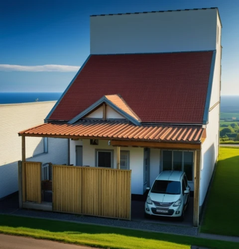 prefabricated buildings,house insurance,danish house,heat pumps,smart home,thermal insulation,folding roof,small house,volkswagen crafter,garage door,exterior decoration,smart house,house painting,wooden house,residential house,dormer window,patriot roof coating products,housebuilding,window film,roof tile,Photography,General,Realistic