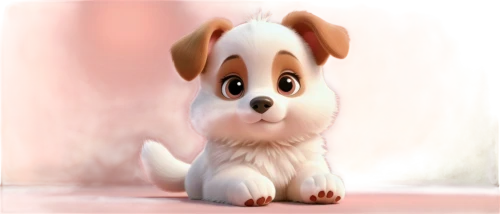 cute cartoon character,russell terrier,cute puppy,jack russel,jack russell terrier,cute cartoon image,jack russell,parson russell terrier,shih tzu,maltepoo,dog pure-breed,toy dog,dog breed,little dog,the pembroke welsh corgi,cavachon,pembroke welsh corgi,australian terrier,canidae,cute animals,Unique,3D,3D Character