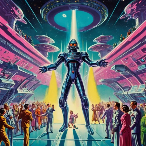 valerian,1982,1986,nova,80s,sci-fi,sci - fi,sci fi,magneto-optical disk,1980s,sci fiction illustration,scifi,andromeda,science fiction,emperor of space,futuristic,1980's,science-fiction,cg artwork,evangelion,Conceptual Art,Sci-Fi,Sci-Fi 29