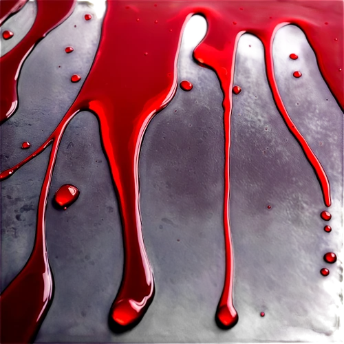 dripping blood,red paint,blood stains,a drop of blood,blood spatter,glass painting,blood icon,blood stain,bloodstream,maraschino,wax paint,blood drop,drips,blood collection,blood sample,smeared with blood,blood plasma,blood currant,blood cells,cranberry sauce,Illustration,Retro,Retro 08