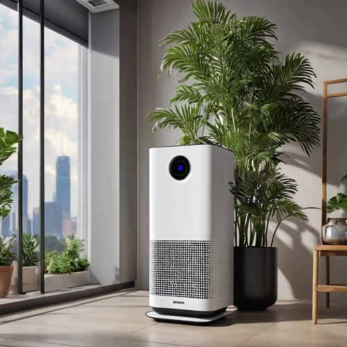 air purifier,air conditioner,heat pumps,1250w,mechanical fan,electric fan,clima tech,ventilation fan,commercial air conditioning,ac,smart home,space heater,pc speaker,computer speaker,digital bi-amp powered loudspeaker,reheater,air conditioning,polar a360,beautiful speaker,ifa g5,Photography,General,Realistic