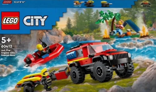 lego car,lego,off-road vehicle,lego trailer,build lego,legos,lego background,lego building blocks,off-road vehicles,off road vehicle,all-terrain vehicle,building sets,ninjago,toy vehicle,lego brick,land vehicle,construction set toy,toy brick,off road toy,off-road car