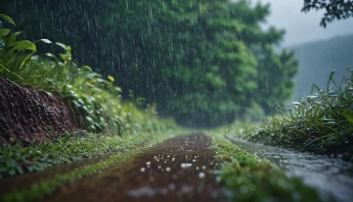 monsoon banner,heavy rain,monsoon,rainy season,rain field,aaa,rains,walking in the rain,rainstorm,raindops,valdivian temperate rain forest,rain shower,kerala,rain,rainwater,after rain,drop of rain,rainwater drops,rainy,rain forest,Photography,General,Commercial