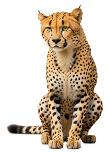 cheetah,felidae,cheetahs,tiger png,bengalenuhu,leopard,hosana,jaguar,arabian mau,leopard's bane,mow,big cat,patrol,ocelot,animal feline,geometrical cougar,ocicat,endangered,madagascar,kyi-leo,Art,Artistic Painting,Artistic Painting 28