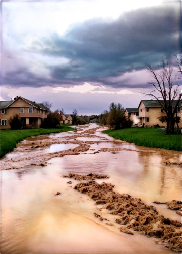 floodplain,floods,flooding,levee,drainage basin,fluvial landforms of streams,watercourse,flowing creek,flooded pathway,drainage,flooded,dodge meadowbrook,flood,tributary,riparian zone,ross bridge golf course,river of life project,storm drain,raven river,e-flood,Photography,Artistic Photography,Artistic Photography 14