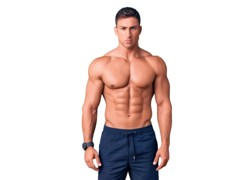 male model,abdominals,active pants,carpenter jeans,jogger,swim brief,men clothes,men's wear,six pack abs,sixpack,torso,articulated manikin,standing man,advertising figure,suit trousers,sweatpant,fitness coach,jeans pocket,cargo pants,trousers,Illustration,Realistic Fantasy,Realistic Fantasy 25