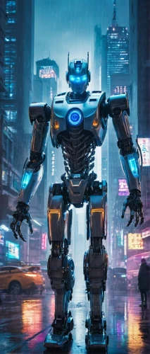 mech,mecha,minibot,cyberpunk,megatron,metropolis,bot,robot,bolt-004,transformer,tau,robotics,robotic,hk,robots,prowl,robot icon,terminator,audi e-tron,military robot,Unique,Paper Cuts,Paper Cuts 06