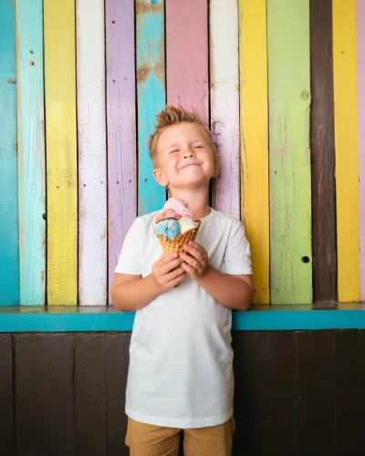 cupcake background,ice cream cone,child model,ice cream cones,holding a coconut,diabetes with toddler,salt water taffy,ice cream icons,children's photo shoot,lemon background,rainbow pencil background,green icecream skull,colored icing,ice cream stand,photographing children,sweet ice cream,diabetes in infant,ice creams,ice cream,child portrait