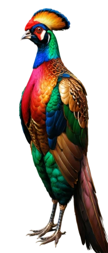 gouldian,bird png,colorful birds,pheasant,ornamental bird,an ornamental bird,bird painting,perico,bird illustration,nature bird,falco peregrinus,bird species,feathers bird,beautiful bird,australian bird,bird drawing,color feathers,ring-necked pheasant,barbet,bird,Conceptual Art,Sci-Fi,Sci-Fi 27