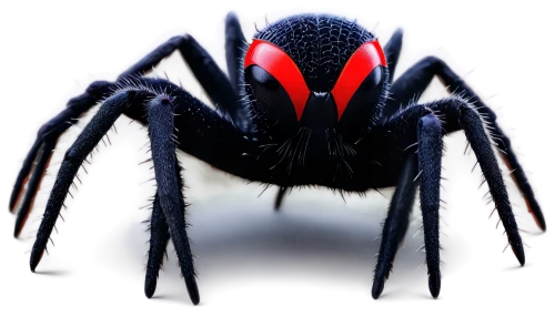 baboon spider,edged hunting spider,tarantula,widow spider,funnel web spider,spider,saguinus oedipus,arachnid,st andrews cross spider,jumping spider,walking spider,arachnophobia,tangle-web spider,orb-weaver spider,spyder,emberizidae,cingulata,red eyes,spiders,lamnidae,Conceptual Art,Sci-Fi,Sci-Fi 23