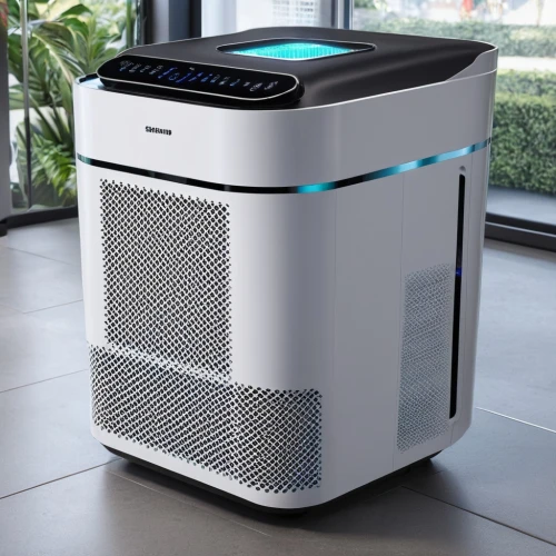 air purifier,water cooler,computer speaker,pc speaker,wine cooler,desktop computer,fractal design,barebone computer,icemaker,computer cooling,air conditioner,space heater,ice cream maker,mac pro and pro display xdr,ac,power inverter,reheater,digital bi-amp powered loudspeaker,polar a360,computer workstation,Photography,General,Realistic