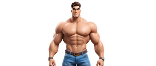 3d man,male model,male character,body building,torso,muscle man,standing man,articulated manikin,3d figure,male person,sixpack,ken,3d model,blue-collar worker,png transparent,male poses for drawing,male elf,action figure,simpolo,bodybuilder,Unique,3D,3D Character