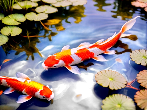 koi fish,koi pond,koi carp,koi carps,koi,ornamental fish,two fish,fish in water,fishes,fish pond,tropical fish,freshwater fish,forest fish,carp tail,beautiful fish,dragon boat,japanese garden ornament,hawaii doctor fish,aquatic plant,aquatic life,Unique,3D,Panoramic