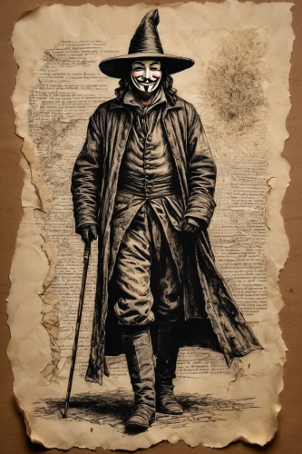 guy fawkes,fawkes mask,fawkes,anonymous,anonymous hacker,anonymous mask,an anonymous,robber,the ethereum,male mask killer,ledger,dodge warlock,masked man,magistrate,scarecrow,telegram,bandit theft,the wanderer,henchman,with the mask,Photography,General,Natural