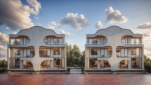 cube stilt houses,mamaia,townhouses,luxury property,bendemeer estates,stellenbosch,luxury real estate,stilt houses,boutique hotel,apartments,knokke,model house,house with caryatids,hanging houses,wooden houses,cubic house,crane houses,two story house,art deco,luxury home