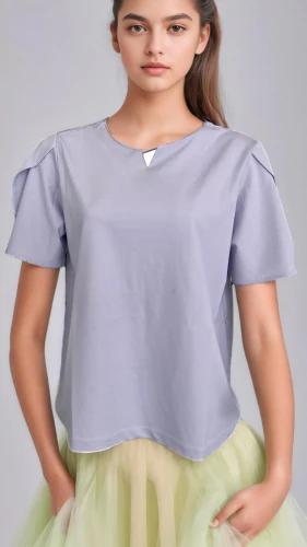 cotton top,women's clothing,social,children is clothing,fashion vector,on a transparent background,girl with cloth,girl in t-shirt,quinceañera,girl in cloth,doll dress,bodice,blouse,little girl dresses,transparent background,female model,dress doll,child model,overskirt,model years 1958 to 1967,Female,South Americans,Curtained Hair,Youth adult,L,Confidence,Pastel Tulle Skirt,Pure Color,Light Pink