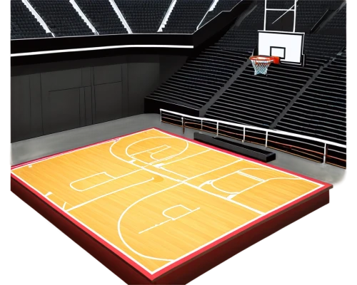 basketball court,the court,backboard,basketball hoop,basketball board,corner ball,indoor games and sports,basketball,parquet,hardwood,vector ball,woman's basketball,outdoor basketball,3d rendering,spectator seats,hardwood floors,the court sandalwood carved,sports game,basket,wheelchair basketball,Illustration,Realistic Fantasy,Realistic Fantasy 16