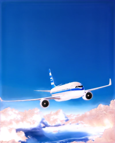 china southern airlines,airliner,aeroplane,haneda,boeing 787 dreamliner,air transportation,twinjet,airplanes,jet plane,boeing e-4,japan airlines,plane,narrow-body aircraft,aviation,airplane,airlines,air transport,wide-body aircraft,sky,aircraft,Photography,Artistic Photography,Artistic Photography 15