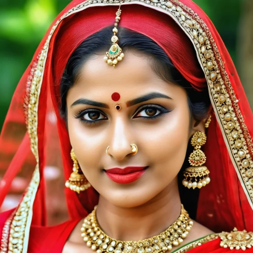 indian bride,indian woman,indian girl,east indian,sari,radha,indian,indian girl boy,indian culture,ethnic dancer,pooja,jaya,bangladeshi taka,hindu,dowries,bridal accessory,indian celebrity,indian art,humita,bridal jewelry,Photography,General,Realistic