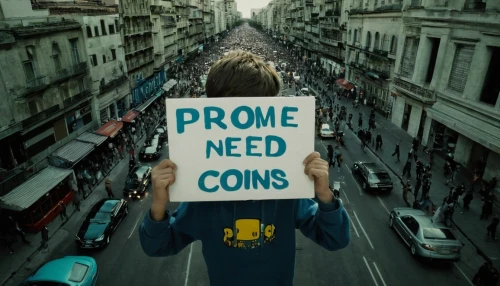 promote,profits,altcoins,pro,cryptocoin,public sale,coin,protestor,nem,profit,bit coin,crowdfunding,girl holding a sign,digital currency,crypto-currency,bitcoins,crypto currency,principal market,property,income,Photography,Artistic Photography,Artistic Photography 05