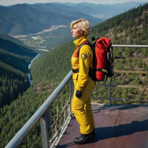base jumping,dry suit,yellow jumpsuit,bungee jumping,climbing harness,figure of paragliding,harness seat of a paraglider pilot,skydiving,tandem jump,observation deck,the observation deck,skydiver,tandem skydiving,jumpsuit,harness paragliding,mountain rescue,paraglider takes to the skies,skydive,women climber,high-visibility clothing,Photography,Documentary Photography,Documentary Photography 06