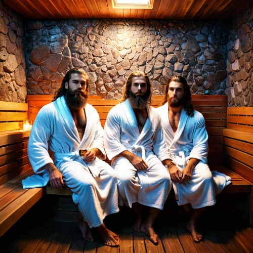 holy three kings,holy 3 kings,the three wise men,three wise men,three kings,holy supper,contemporary witnesses,nativity of jesus,jesus christ and the cross,biblical narrative characters,the three magi,disciples,holy week,men sitting,new testament,holy places,jesus figure,priesthood,wise men,christ feast,Photography,General,Fantasy