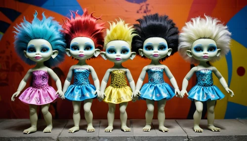 fashion dolls,designer dolls,primitive dolls,dolls,kewpie dolls,rag dolls,porcelain dolls,doll figures,doll's facial features,christmas dolls,mannequins,scandia gnomes,joint dolls,butterfly dolls,voo doo doll,aliens,alien invasion,plush dolls,neon carnival brasil,fashion doll