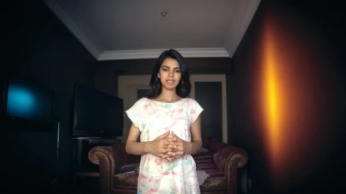 yogananda,kamini,pooja,the girl in nightie,kamini kusum,indian girl,visual effect lighting,humita,sari,veena,indian woman,housekeeper,girl in a long dress,digital compositing,self hypnosis,jaya,vipassana,thai massage,play escape game live and win,tarhana