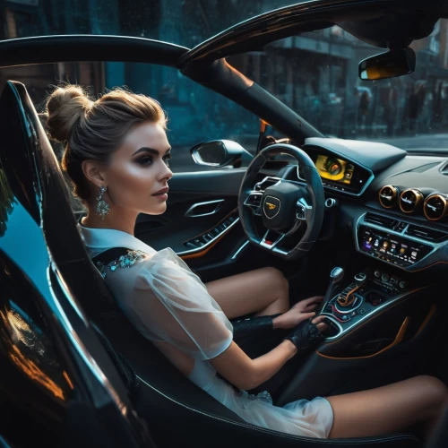 girl and car,mercedes 190 sl,mercedes interior,mercedes benz 190 sl,girl in car,woman in the car,opel record p1,zagreb auto show 2018,mercedes-benz 190 sl,mercedes-benz 190sl,auto show zagreb 2018,opel captain,mercedes steering wheel,behind the wheel,lada,mercedes-benz 300 sl,mercedes-benz 300sl,mercedes sl,elle driver,witch driving a car,Photography,General,Fantasy