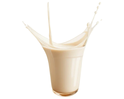 roumbaler straw,horchata,lassi,latte macchiato,cream liqueur,advocaat,plastic straws,amarula,frappe,without straw,ayran,milk shake,bendy straw,cones milk star,sweetened condensed milk,milkshake,frappé coffee,drinking straws,coffee milk,baileys irish cream,Illustration,Paper based,Paper Based 22