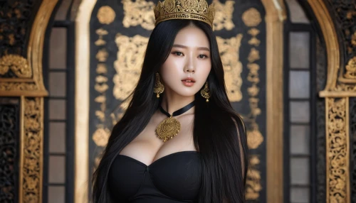 oriental princess,queen crown,kim,queen cage,crown render,azerbaijan azn,miss vietnam,shuanghuan noble,korean royal court cuisine,asian vision,asian woman,queen s,gold crown,queen of the night,golden crown,tiara,vintage asian,hwachae,oriental girl,su yan,Photography,General,Natural