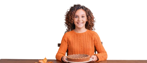 girl with cereal bowl,birthday template,woman holding pie,clipart cake,gingerbread maker,tofurky,gingerbread girl,woman eating apple,rudraksha,torte,brigadeiros,yogi,clay animation,bowl cake,petit gâteau,hanukah,a cake,pumpernickel,girl with bread-and-butter,deepawali,Photography,Artistic Photography,Artistic Photography 14
