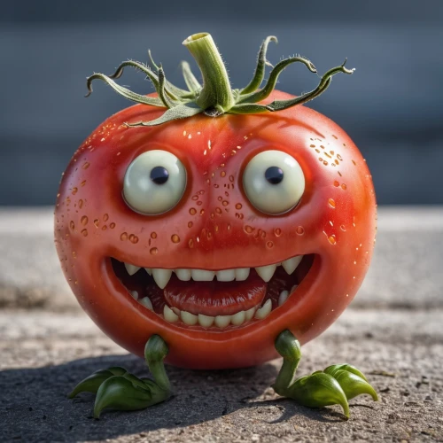 tomato,roma tomato,a tomato,green tomatoe,tomate frito,red tomato,plum tomato,tomatoes,roma tomatoes,vine tomatoes,tomatos,red bell pepper,bellpepper,schisandraceae,tomato pie,worm apple,spoiled red bell pepper,tomato paste,wall,red bell peppers,Photography,General,Realistic