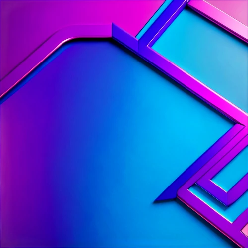 zigzag background,neon arrows,triangles background,cinema 4d,zigzag,colorful foil background,wall,twitch logo,pink vector,cube background,tiktok icon,80's design,gradient effect,dribbble icon,art deco background,isometric,abstract retro,dribbble logo,abstract design,diamond background,Unique,3D,Isometric