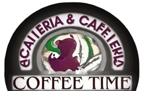 caffè americano,coffee background,cafeteria,garden logo,café,coffeemania,caffeine,the logo,caterer,cajeta,calaca,cafayates,coffeetogo,caldera,cafe,calavera,logo,caffè macchiato,calaverita sugar,dalgona coffee
