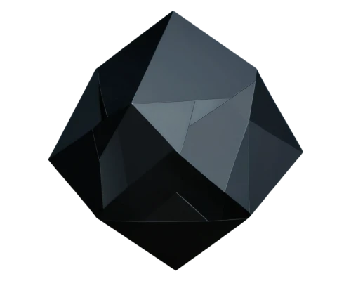 ethereum logo,ethereum icon,faceted diamond,ethereum symbol,polygonal,geometric solids,low poly,eth,geometric ai file,dribbble icon,diamond,the ethereum,low-poly,star polygon,triangular,cube surface,ethereum,diamond background,penrose,witch's hat icon,Unique,3D,Low Poly