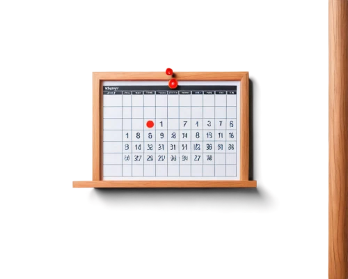 wall calendar,tear-off calendar,appointment calendar,calendar,mexican calendar,calender,valentine calendar,memo board,numeric keypad,springboard,office icons,advent calendar printable,new year clock,monthly,break board,pin board,minesweeper,planner,thread counter,blur office background,Illustration,Realistic Fantasy,Realistic Fantasy 45