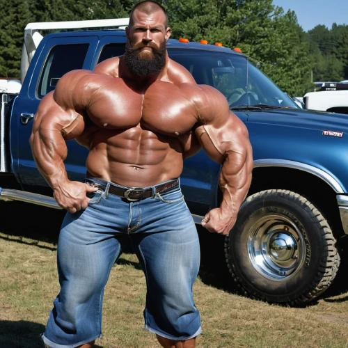 body building,muscular build,edge muscle,bodybuilder,brock coupe,muscle man,strongman,large trucks,bodybuilding,body-building,muscular,muscle,muscle icon,muscle angle,crazy bulk,anabolic,bulky,big car,big rig,muscled,Photography,General,Realistic
