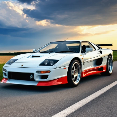 saleen s281,saleen s7,mclaren f1,ford rs200,ferrari f50 gt,mitsubishi gto,ferrari f50,sport car,f40,ford gt 2020,daytona sportscar,sports car racing,3d car wallpaper,honda nsx,scuderia,super cars,bugatti eb110,mosler mt900,lamborghini diablo,testarossa,Photography,General,Realistic