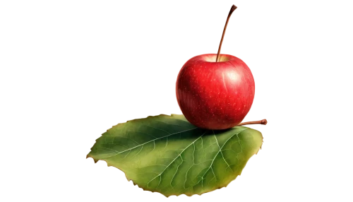 apple logo,worm apple,red apple,bladder cherry,apple icon,wild apple,apple pie vector,horse chestnut red,flesh-red horse chestnut,jew apple,cherry twig,red horse chestnut,apple design,greed,great cherry,core the apple,apple half,piece of apple,apple,bell apple,Illustration,Realistic Fantasy,Realistic Fantasy 35