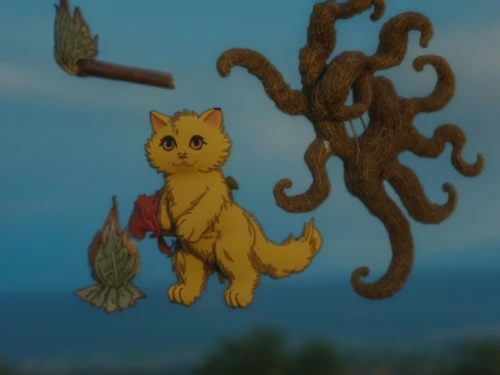 hanging cat,oak kitten,cat-ketch,flying noodles,cat toy,cat tree of life,ginger kitten,doodle cat,cats in tree,nine-tailed,ginger cat,little cat,simba,felidae,wind bell,he is climbing up a tree,cat frame,kraken,cartoon cat,nuphar,Photography,General,Realistic