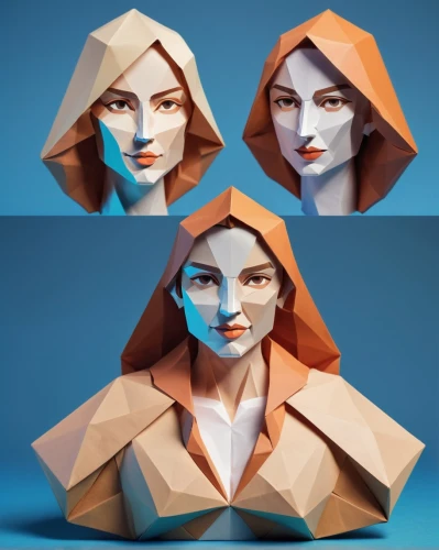 low poly,low-poly,low poly coffee,3d model,polygonal,geometric ai file,3d figure,sculpt,3d modeling,facets,folded paper,gradient mesh,fashion vector,polygons,triangles,woman sculpture,origami,three dimensional,vector images,3d,Unique,3D,Low Poly