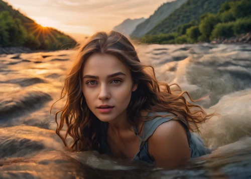 girl on the river,the blonde in the river,water nymph,photoshoot with water,portrait photography,flowing water,girl on the boat,landscape background,river of life project,natural water,woman at the well,portrait photographers,nature photographer,wild water,water connection,a river,beauty in nature,water flowing,portrait background,floating on the river,Photography,General,Natural