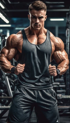 bodybuilding supplement,bodybuilding,body building,body-building,buy crazy bulk,edge muscle,crazy bulk,muscular,basic pump,muscle angle,bodybuilder,triceps,muscular build,biceps curl,anabolic,muscle man,muscle icon,shredded,pump,muscle,Illustration,Realistic Fantasy,Realistic Fantasy 39