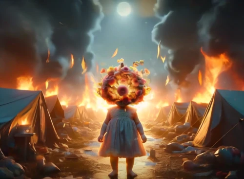 fire pearl,fire angel,burning earth,fire dance,ring of fire,fire siren,fire dancer,torch-bearer,pillar of fire,flame spirit,burning torch,fire artist,the conflagration,fire flower,flame of fire,dancing flames,fire planet,fire background,the night of kupala,lake of fire