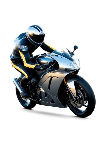 yamaha r1,motorcycle racing,motorcycle fairing,grand prix motorcycle racing,superbike racing,yamaha motor company,race bike,motorcycle racer,motorcycle accessories,motor-bike,motorcycling,yamaha,ducati 999,motogp,motorcycle tours,mv agusta,motorcycle helmet,motorcycle drag racing,motorbike,moto gp,Art,Classical Oil Painting,Classical Oil Painting 16