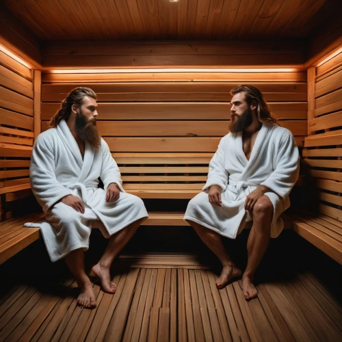 sauna,wooden sauna,men sitting,contemporary witnesses,jesus christ and the cross,priesthood,biblical narrative characters,mediation,holy three kings,bible study,disciples,holy 3 kings,baths,baptism,spa,preachers,wood angels,jesus,connectedness,kiribath,Photography,General,Fantasy