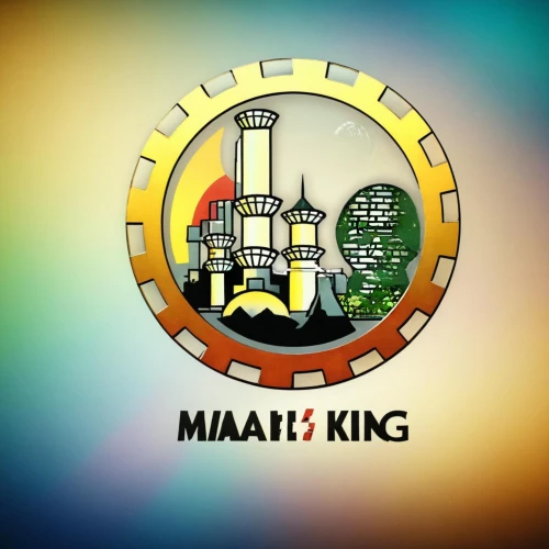 malang,kaohsiung city,logo header,kaohsiung,mayor,the logo,kingdom,logo,years 1956-1959,khobar,national emblem,kiiking,4711 logo,maya city,king crown,maat,emblem,social logo,mk1,the capital of the country