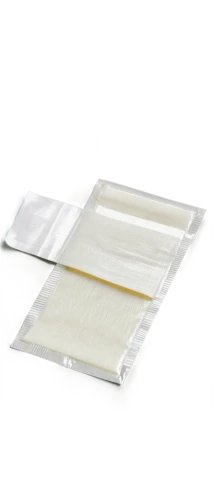 blotting paper,sheet pan,polypropylene bags,baking sheet,kraft notebook with elastic band,serving tray,sheet cake,surgical mask,wax paper,battery pressur mat,cotton pad,mattress pad,cold plate,cellophane noodles,cutting mat,water tray,placemat,adhesive electrodes,page dividers,oven bag,Conceptual Art,Daily,Daily 21